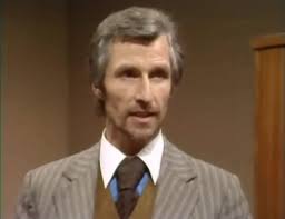 Crown Court" Possessed: Part 3 (TV Episode 1975)