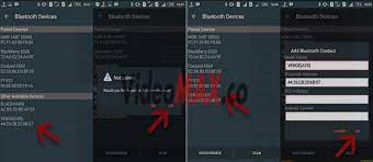 Cara panggilan telepon gratis tanpa pulsa smartfren di hp android tipsandroid id from tipsandroid.id tanpa adanya pulsa, maka anda tidak dapat melakukan panggilan telepon, sms dan juga tidak bisa mendaftar paket internet. Trik Nelpon Gratis Dengan Android Tanpa Pulsa Dan Kuota Internet