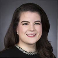 20+ "Coltre" profiles