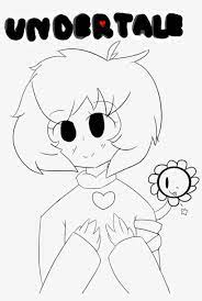 Whisper your favorite secret to a knight. the choice is yours. All Undertale Coloring To Print Frisk Pages Chara Coloring Pages Of Undertale Frisk Png Image Transparent Png Free Download On Seekpng