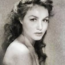 Catwoman Paintings for Sale