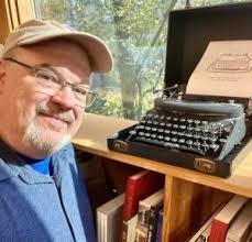 How do you end the story? or, the not-happily-ever-after of 'Once Upon a  Time in America' (July 17, 2020)