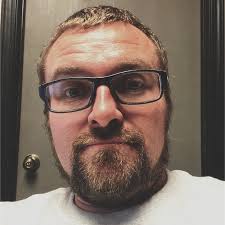 First Choice Farm and Lawn Management Team