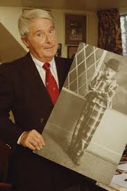 Mar 10, 1972 · thick as a brick lyrics: You Can T See The Join A Tribute To Ernie Wise British Comedy Guide