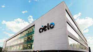 A companhia esclarece que seu presidente não é membro do conselho de administração, situação Paulo Rogerio Caffarelli Diretor Presidente Da Cielo Renuncia Ao Cargo