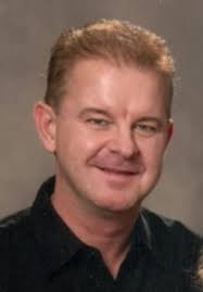 Obituary information for Anthony L. Lutz