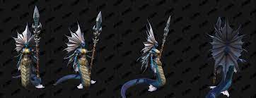 Wowhead