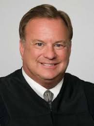 Courts Annual Report 7 2 13pdf 4 web.indd