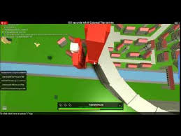 19.02.2021 · roblox attack on titan shifting showcase code แจกโค้ด. Roblox Attack On Titan Alpha Shifting Montage Of Craziness Youtube