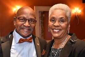 Chiefs safety Eric Berry talks personal style, cancer battle at Ed Block  Courage Awards