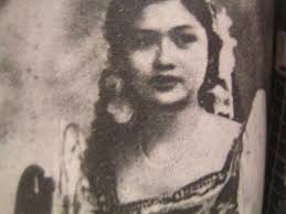 XIAO TIME, 2 July 2013: ANG LIHIM NA KWENTO NI IMELDA MARCOS