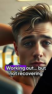 Stay Focused This Winter with Nouro: Boost Mental Clarity and Energy