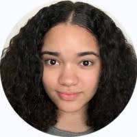 100+ "Julie Cordero" profiles