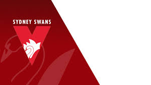274k likes · 19,816 talking about this. Sydney Swans Vs West Coast Eagles Afl Live Scores