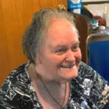 Elizabeth A. Birch Obituary March 19, 2022