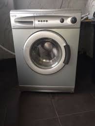 Buy car wash machines and get the best deals at the lowest prices on ebay! 590 Gumtree Issues Ideas Gumtree South Africa Buy And Sell Cars Pinetown
