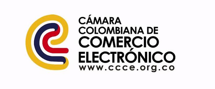 La industria del Comercio Electrónico se dará cita en el eCommerce Day  Bogotá - Ministerio de Tecnologías de la Información y las Comunicaciones