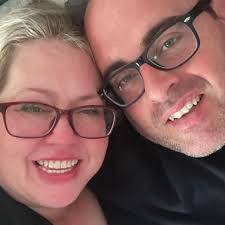 Jessica Blakely's Instagram, Twitter & Facebook