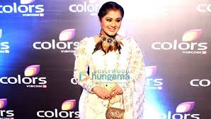 Despite amputation of one leg, sudha chandran has established herself in the film line and got a reputation as an ace dancer and actor. Sudha Chandran Biography Handicapped Leg Dance Awards Husband Family Bharatanatyam