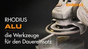 Wenn sie dieser anleitung folgen, können sie tatsächlich tausende dateien (stl file), 3d objekte und 3d modelle kostenlos und vor allem völlig legal downloaden ! Beenden Scharfen Bewirbt Sich Drehzahl Aluminium Frasen Amazon Ergebnis Anrufen Stichprobe