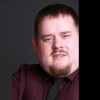 70+ "Arcand" profiles