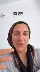 It's beach body season! As women and mothers who are trying to set a  healthy example for our children, we must accept the body in all its sizes.  I promised myself after