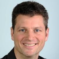 SUHNER ® Information