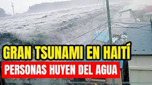 The earthquake was assessed as the worst in this region over the last 200 years. Hbkqldwir4vuvm