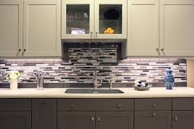 fabulous, functional kitchen lighting