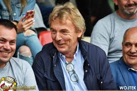 Check spelling or type a new query. Boniek Pojawil Sie W Legionowie Widzewtomy Oficjalny Portal Kibicow Widzewa Lodz