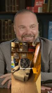 Every man needs his space. If he disappears for a bit, don't worry—he still  loves you. He just needs some guy time!