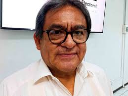 Foro Nacional de Debates