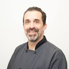 Montville Adolescent Center