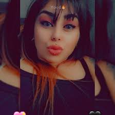 Looks like a big accident