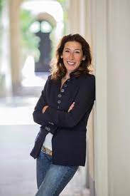 She is a member of the akademie des österreichischen films. Adele Neuhauser Echtes Leben Ard Das Erste
