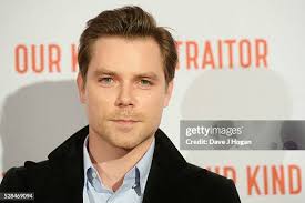 16 Marek Oravec Stock Photos, High-Res Pictures, and Images