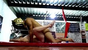 Contact abuse.dhds@gmail.com to report illegal content. Emma Evins Masturbates After Enjoying We Are Hairy Free Xxx Porn Videos Oyoh