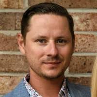 10+ "Stephen Swiatek" profiles