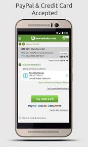 Sim unlocker is not hacking tool to get your phone to unlock it. Lfzz4rsjm Tqfm
