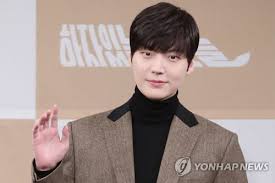 안재현 / ahn jae hyun / ан чжэ хён / ан джэ хён. ì•ˆìž¬í˜„ ê°œì¸ì‚¬ë¡œ ìž'í'ˆì— í ë¼ì¹ ê¹Œ ì¡°ë§ˆì¡°ë§ˆ ì—°í•©ë‰´ìŠ¤