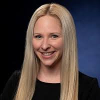 10 "Kolar, Mba" profiles