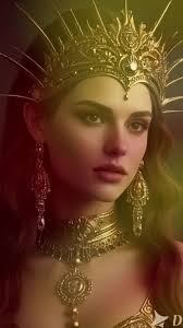 Marry The Most Beautiful Woman in The World