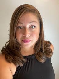 Ronald C. Yarbrough, Ph.D., P.A. & Associates