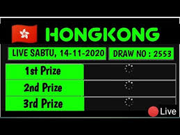Live Draw Hongkong Sabtu 14 November 2020 Livedrawhk Hongkongpools Live Hk Malam Ini Youtube