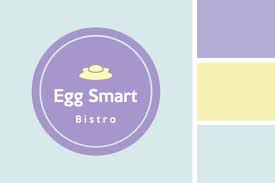 The results showed that brightly saturated colors were preferred over the same hues that were muted or pastel, but not all colors were. Designing A Pastel Logo 18 Inspirational Examples Looka