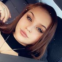 Slay Alive by Rebel Carter