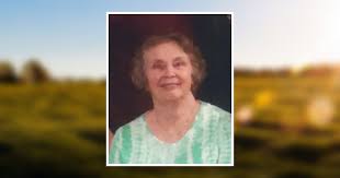 Connie Lynn (Young) Kesterson Obituary May 8, 2022