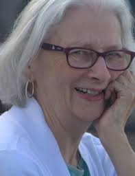 Wausau area obituaries February 7, 2024