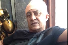 Fundraiser by Sasha Heynes : Keith Heynes Brain Surgery Fund