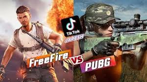 Tok free fire pubg, tik tok free fire comedy, tik tok free fire game, tiktok free fire song, free fire tik tok 2020 #freefiretiktok #freefirewtfmoments #freefire. Playtube Pk Ultimate Video Sharing Website